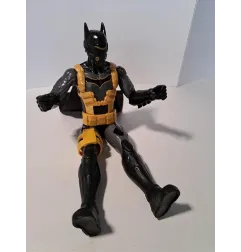 Super Eroe Batman