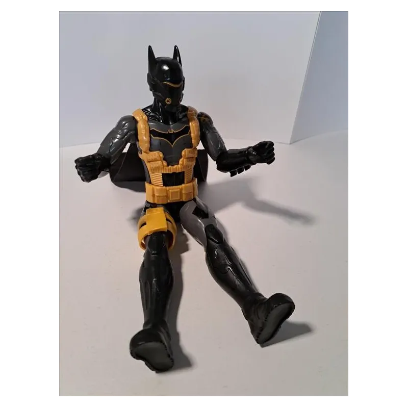 Super Eroe Batman