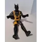 Super Eroe Batman