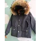 Piumino WOOLRICH 5/6 A