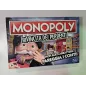 Gioco In Scatola Monopoly La Rivincita Dei Perdenti