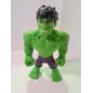 Hulk Super Hero