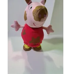 Peppa Pig Parlante