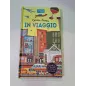 Libro Sassi Junior Cerca e Trova In Viaggio