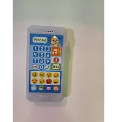 Telefono Bimbi Fisher Price