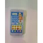 Telefono Bimbi Fisher Price