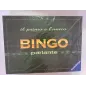 Gioco Bingo Parlante Nuovo