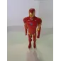 Super Eroe Iron Man