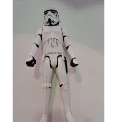 Personaggio Star Wars Stormtrooper