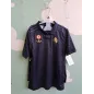 Completo Juventus Adidas 11/12 A - 3 Maglia Di Gara (2 Pz)