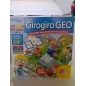 Gioco GIRO GIRO GEO - Lisciani