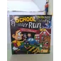 Gioco SCHOOL CRAZY RUN