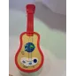 Chitarra Hape Baby Einstein