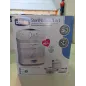 Sterilizzatore Chicco 3 In 1