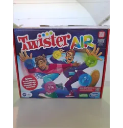 Gioco TWISTER AIR