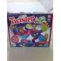 Gioco TWISTER AIR