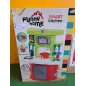 Cucina FUNNY HOME SMART KITCHEN + Accessori