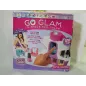 Go Glam BEAUTY SALOON