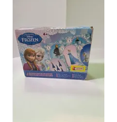 Carte Giganti Gioco Frozen