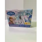 Carte Giganti Gioco Frozen