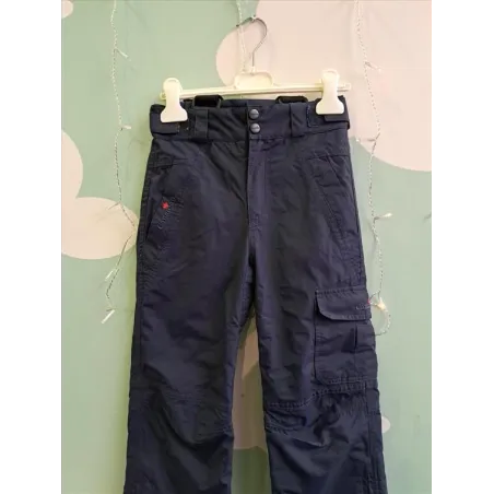 Pantaloni Montagna / Neve Canadian 6 A