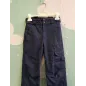 Pantaloni Montagna / Neve Canadian 6 A