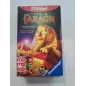 Faraon Gioco Travel Ravensburger Italy