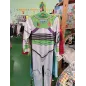 Costume Carnevale Buzz Lightyear 4/5 A