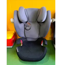 Seggiolino Auto Cybex 15/36 Kg