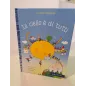 Libro Il Cielo è Di Tutti Gianni Rodari