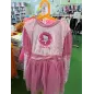 Vestito Carnevale Hello Kitty 3/5 A