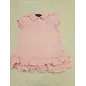 Vestito Rosa Ralph Lauren 12 M