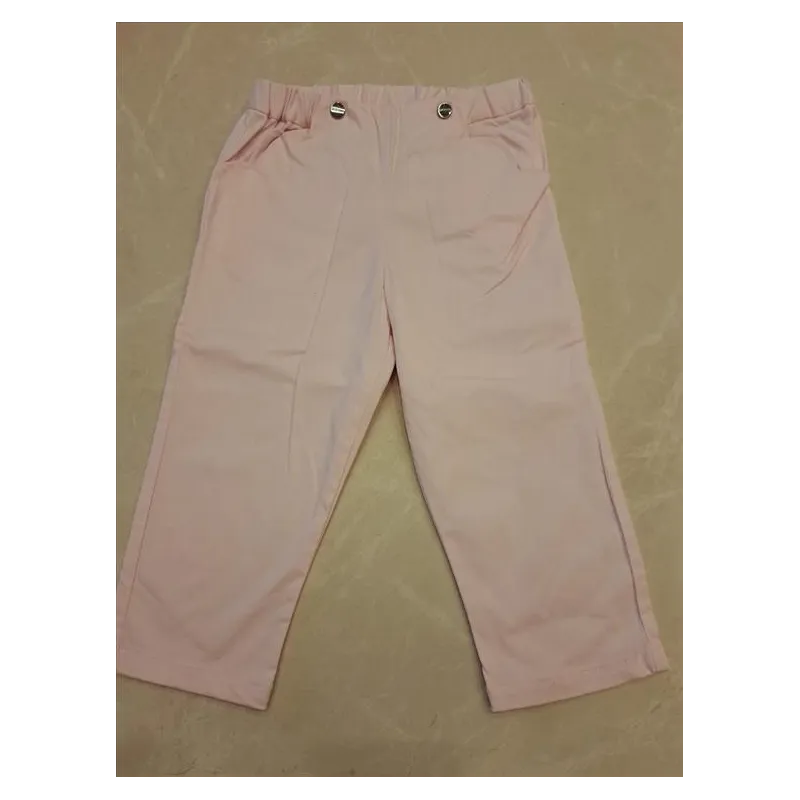 Pantaloni Rosa 18 M