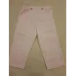 Pantaloni Rosa 18 M