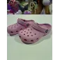 Ciabatte Crocs Rosa C10 / N. 27/28