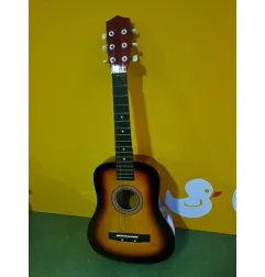 Chitarra Classica 6 Corde