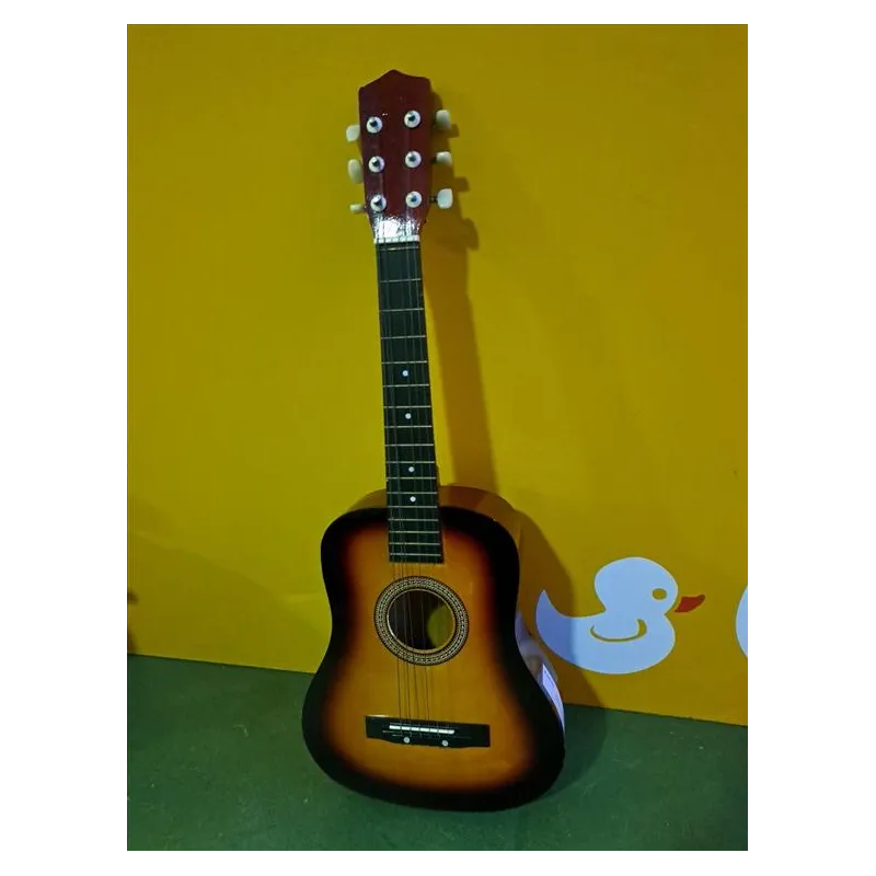 Chitarra Classica 6 Corde