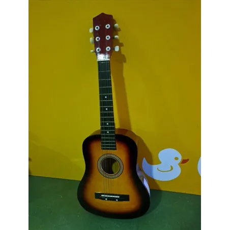 Chitarra Classica 6 Corde