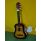 Chitarra Classica 6 Corde