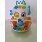 Baby Robot Interattivo Clementoni