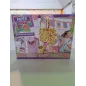 Gioco PAPER FX, Hobby creativi, Riciclare le tue carte per creare accessori