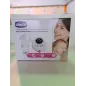 Tiralatte Chicco Tiralatte Chicco