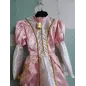 Vestito Carnevale 7/9 A