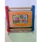 Gioco In Legno Per Bambini Hape