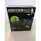 Giochi Preziosi SoccerBot - Pallone da Calcio Smart e Bot Interattivo