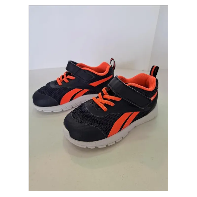 Scarpe Reebok N 23.5