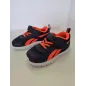 Scarpe Reebok N 23.5