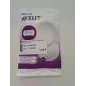 Coppette Assorbilatte Monouso Philips Avent Coppette Assorbilatte Monouso Philips Avent