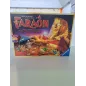 Gioco Faraon