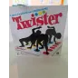 Gioco Twister